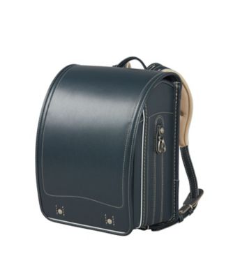 ＜大峽製鞄＞１１５５【送料無料】【２０２７年２月中旬以降届】フェザーＬｉｔｅ　牛革　フォレストグリーン