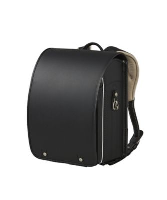 ＜大峽製鞄＞１１５９【送料無料】【２０２７年２月中旬以降届】ヨーロピアンカーフ　牛革　ブラック