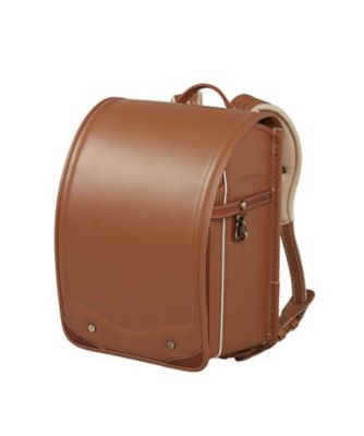 ＜大峽製鞄＞１１６７【送料無料】【２０２７年２月中旬以降届】ハーモニック　牛革　キャメル