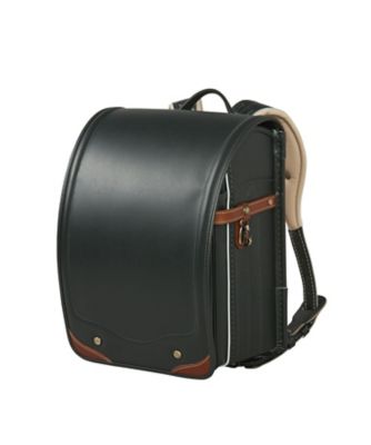 ＜大峽製鞄＞１１６８【送料無料】【２０２７年２月中旬以降届】ハーモニック　牛革　グリーン