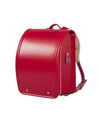 ＜大峽製鞄＞１１７９【送料無料】【２０２７年２月中旬以降届】フローティーＬｉｔｅ　クラリーノ　チェリー