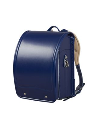 ＜大峽製鞄＞１１７７【送料無料】【２０２７年２月中旬以降届】フローティーＬｉｔｅ　クラリーノ　マリン