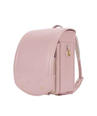 ＜KIDS AMI (Baby&Kids)＞４２８【送料無料】【２０２７年３月中旬以降届】メモリーズブルーム　パウダーピンク