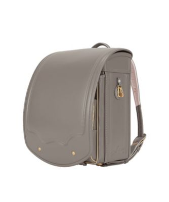 ＜KIDS AMI (Baby&Kids)＞４２７【送料無料】【２０２７年３月中旬以降届】メモリーズブルーム　ココア