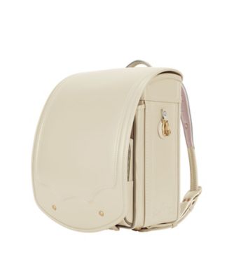 ＜KIDS AMI (Baby&Kids)＞４２６【送料無料】【２０２７年３月中旬以降届】メモリーズブルーム　ベージュ