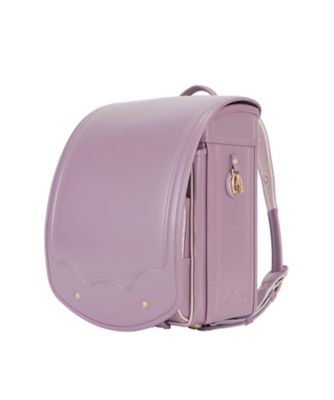 ＜KIDS AMI (Baby&Kids)＞４２９【送料無料】【２０２７年３月中旬以降届】メモリーズブルーム　ラベンダーローズ