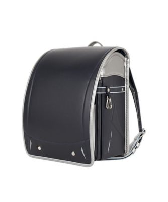 【美品・定価86,400円】イセタンメンズ Dell`ga デルガ italy デルセー キャリーケース メンズ レディース ブランド DELSEY