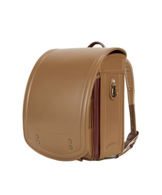 ＜KIDS AMI (Baby&Kids)＞４３２【送料無料】【２０２７年３月中旬以降届】メモリーズタウン　シナモンビスケット×バーガンディ