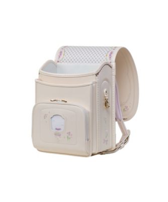 非売品　TRALALA トゥララ　ノート　ノベルティ　平成　ギャル　当時物 トゥララ覚えてるー？ リズリサの姉妹ブランドだよ！ ピンクのキラキラ