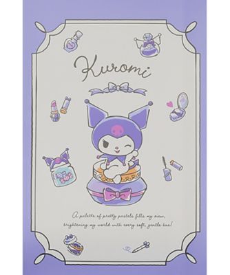 1253【送料無料】【2027年3月中旬以降届】サンリオ