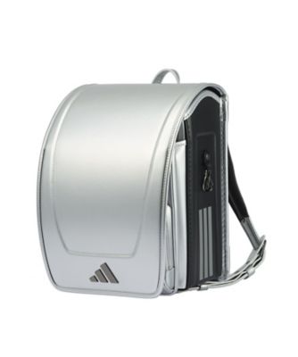 ＜adidas (Baby&Kids)＞１２６４【送料無料】【２０２７年３月中旬以降届】アディダス　ヴェントＸ　シルバー（Ｔ）×ブラック