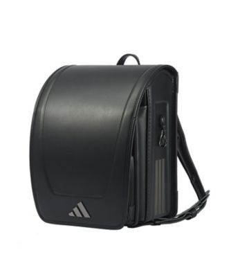 ＜adidas (Baby&Kids)＞１２６７【送料無料】【２０２７年３月中旬以降届】アディダス　ヴェントＸ　ブラック