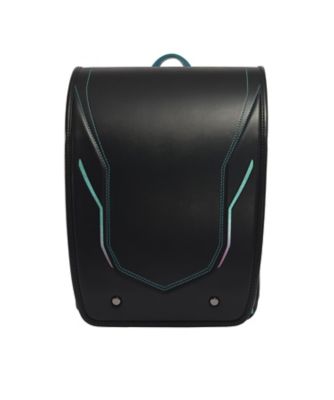 1275【送料無料】【2027年3月中旬以降届】アクティブ NEO