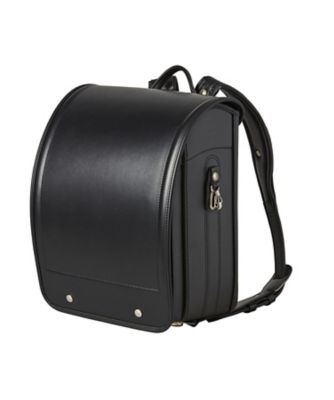 ＜大峽製鞄＞１１３２【送料無料】【２０２７年２月中旬以降届】エアリーＬｉｔｅ　ハイブリッド　ブラック（背革ブラック）