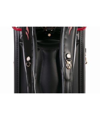 477【送料無料】【2027年3月中旬以降届】 スーパーフラッシュ