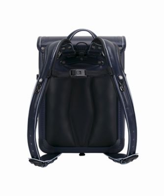 451【2027年3月中旬以降届】 ロイヤルコレクション ネイビー 