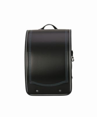 482【送料無料】【2027年3月中旬以降届】 ロイヤル