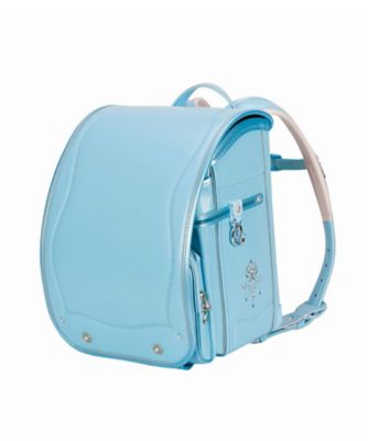 456【2027年3月中旬以降届】 ロイヤルコレクション サックス