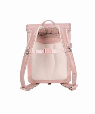 459【2027年3月中旬以降届】 ロイヤルコレクション ピンク
