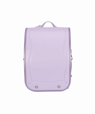 488【送料無料】【2027年3月中旬以降届】 ロイヤル 