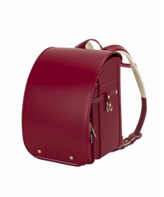 3/28.29限定価格【美品】cygne 首元フリルブラウス Thierry 美品 cygne シーニュ ネックフリルブラウス Thierry ホワイト 【公式通販】