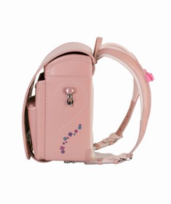 [専用]slibeeベージュとベリーナピンク　Lサイズ DR METHOD ドクターメソッド SliBee(スリビー) | 女医開発の骨盤補整