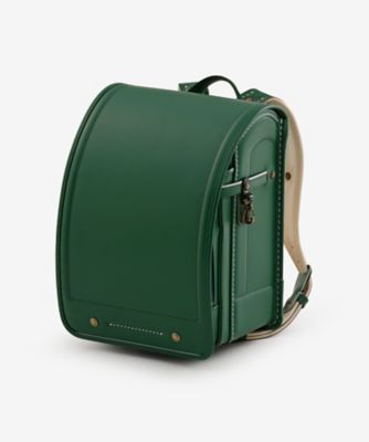 革製品 クロケット＆ジョーンズ 春夏に履きたい革靴。ローファーの代わりに