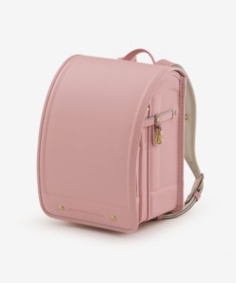 未開封　familiar 3点セット　70cm ピンク Zimtown, 3 Piece Nested Spinner Suitcase Set, Pink, with TSA Lock