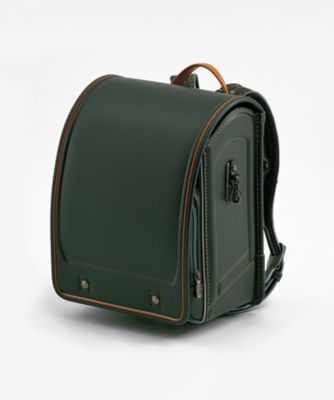専用！　バックボーン　セミダブル　ライダース　希少　緑　L 1945【送料無料】【2027年3月中旬以降届】グランツファイブ