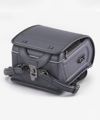 【新品ケース付き】『ジャパンビンテージ』「キャッツアイ CE280-D』 1947【送料無料】【2027年3月中旬以降届】グランツファイブ