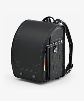 【6L22①】Landon BlackLabel ﾃﾞｨｽﾌﾟﾚｲ(非売品) 1838【送料無料】【2027年3月中旬以降届】ディノレインボー