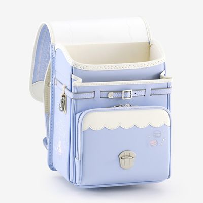 【未使用品.激レア】MOON CHILD ESCAPÉ 300枚限定7インチ 81Ajbx9D2DL.jpg_BO30,255,255,