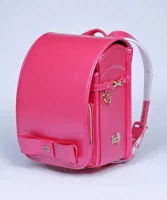 ＜PRINCESS PRINCESS(R) (Baby&Kids)＞１５５４【送料無料】【２０２７年３月中旬以降届】リトルアミュ　ルビー