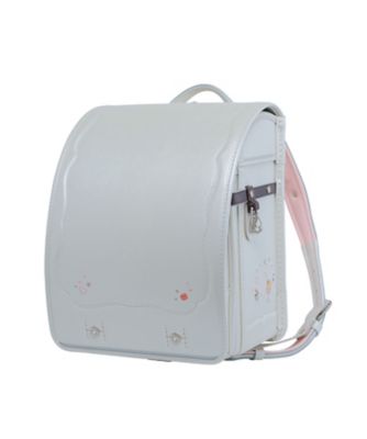 くるピタ (Baby&Kids)/クルピタ ７６２【送料無料】【２０２７年３月中旬以降届】くるピタ　メルティスイーツ　スパークルホワイト