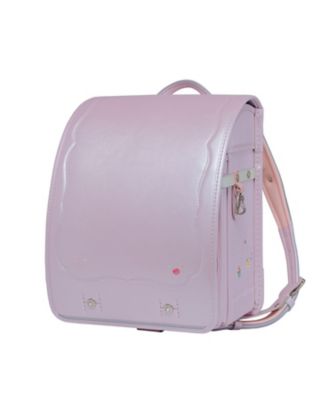 くるピタ (Baby&Kids)/クルピタ ７６０【送料無料】【２０２７年３月中旬以降届】くるピタ　メルティスイーツ　スパークルピンク