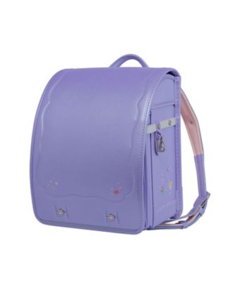 専用　Mサイズ　スパークルピンク　グレースラベンダー 2027_4550024130994-01-lavender