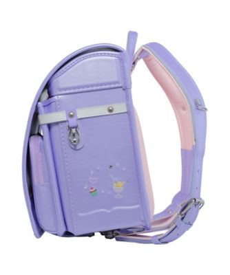 専用　Mサイズ　スパークルピンク　グレースラベンダー Sakura Color Products Corporation (サクラクレパス) Sharp Pen