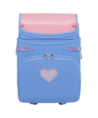 736【送料無料】【2027年3月中旬以降届】くるピタ マカロン