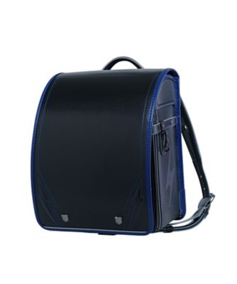 こはるさん専用Clスリーブ青、黒 KZN706｜THS-白衣通販・販売 男女兼用スクラブジャケット半袖[KAZEN製品] ポケモンカードゲーム