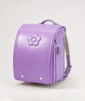 楽天市場】mary quant マリークワントの通販
