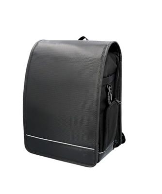 ＜UMI (Baby&Kids)＞７９１【送料無料】【２０２７年３月中旬以降届】ＵＭＩ　ブラック