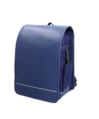 ＜UMI (Baby&Kids)＞７９２【送料無料】【２０２７年３月中旬以降届】ＵＭＩ　ブルー