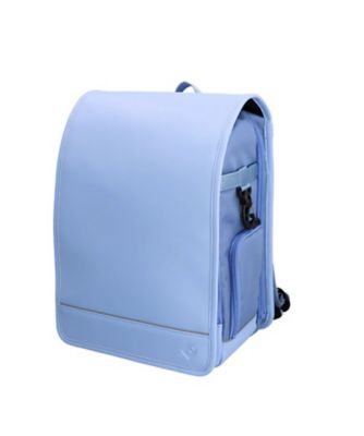 ＜UMI (Baby&Kids)＞７９３【送料無料】【２０２７年３月中旬以降届】ＵＭＩ　スカイ