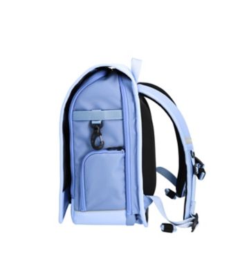 限定値下【新品、未使用】SANDAST バーボンジュニア　NAVY 伊勢丹限定色 793【送料無料】【2027年3月中旬以降届】UMI スカイ | UMI