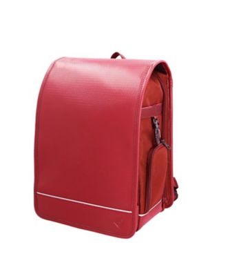 ＜UMI (Baby&Kids)＞７９４【送料無料】【２０２７年３月中旬以降届】ＵＭＩ　レッド