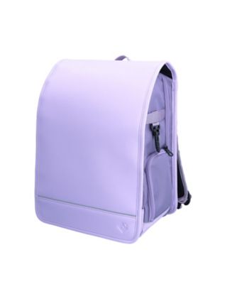 ＜UMI (Baby&Kids)＞７９５【送料無料】【２０２７年３月中旬以降届】ＵＭＩ　ラベンダー