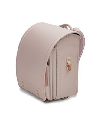 ＜市川鞄広 (Baby&Kids)＞６３７【送料無料】【２０２７年３月中旬以降届】ユウカ　エクルベージュ