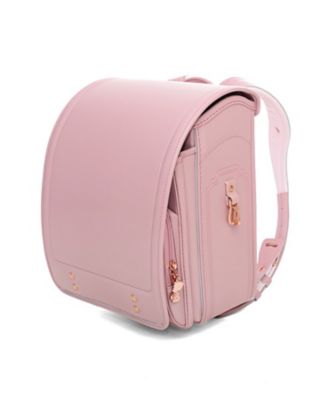 ＜市川鞄広 (Baby&Kids)＞６４１【送料無料】【２０２７年３月中旬以降届】ユウカ　オールドローズ