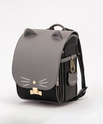 ＜PAUL & JOE (Baby&Kids)＞【送料無料】１５２８【２０２７年３月中旬以降届】クリザンテーム　チャトン　グレー