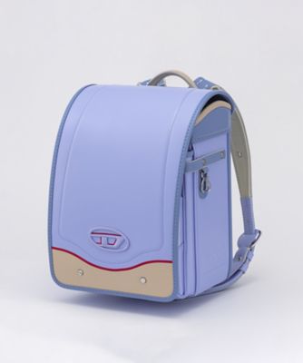 ＜DIESEL (Baby&Kids)＞【送料無料】１４６８【２０２７年３月中旬以降届】ＰＬＡＹ　Ｄ　スカイブルー